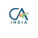 CA B K Goyal Co LLP