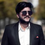 Lokesh Rathore