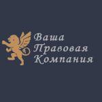 Urask.ru Krasnodar