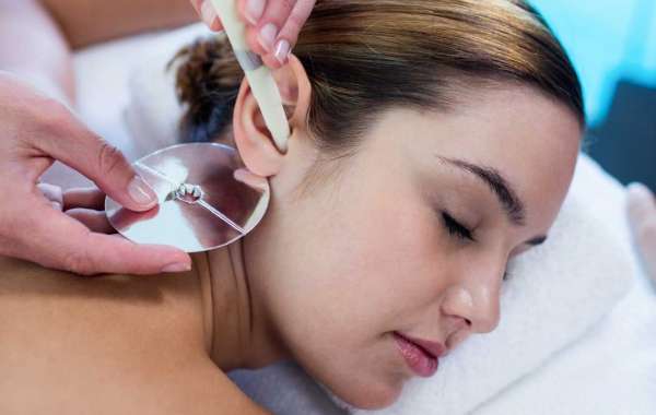 Auckland's Leading Suppliers of Skilled Ear Cleaning Services