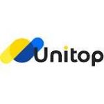 unitop unitop