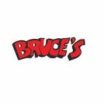 Bruces Air Conditioning And Heating Queen Creek