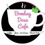 Bombay Dosa Cafe