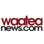 Waatea News