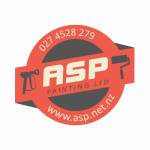 ASP Paintingnz