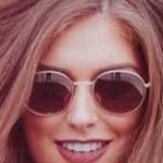 mariana_stoeva