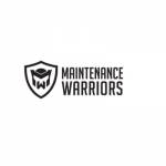 Maintenance Warriors Commercial Cleaning