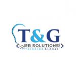 TnG Web Solutions