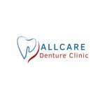 Allcare Denture Clinic