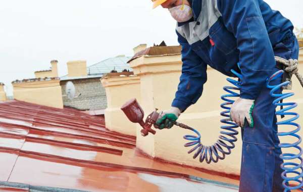 Revitalize Your Roof: Expert Roof Painters in Whangarei