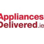Appliances Delivered