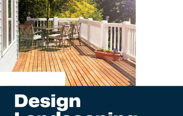 Edmonton's Finest: Unveiling the Expertise of Local Landscapers