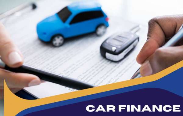 Quality and Affordable Cars for Sale in Christchurch