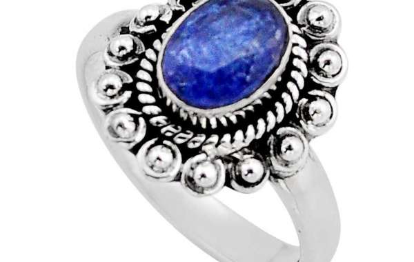 Shop Sapphire Jewelry Collection at Gemexi