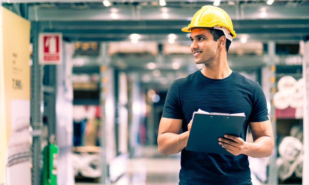 Making Your Logistics Experience Special Easy Tips for Happier Customers