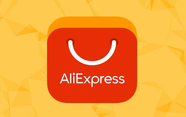 Como os cupons diferem dos códigos promocionais do AliExpress?
