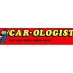 CAR-OLOGIST