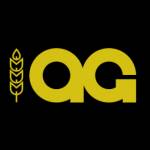 Adaptive Agriculture Solutions I