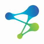 BCC Group