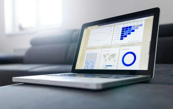 The 5 Top Unlimited Design Subscription Services