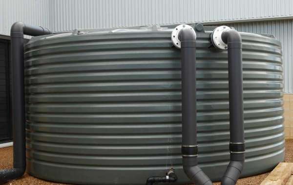 Expert Pool-Filling Services: Quick and Hassle-Free Solutions