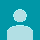 Northwest Florida Airport Transportation - Recherche Google