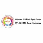 Advance Fertility & Gynecological Centre