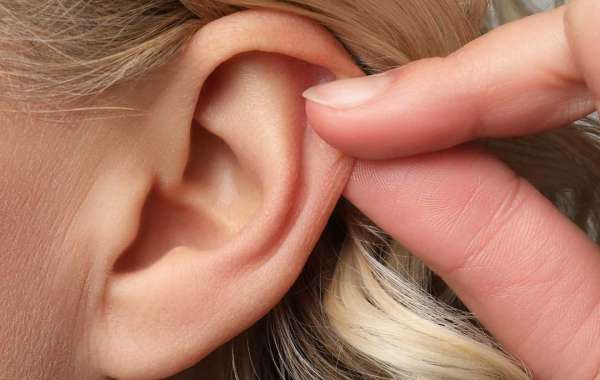 Professional Auckland Ear Wax Removal: Bid Farewell to Pain