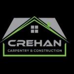 Crehan Carpentry and Construction