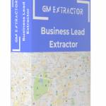 gmextractor