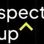 Spectup Startup Consultancy