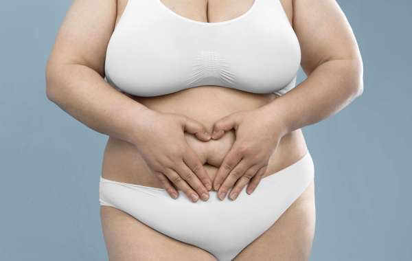 The Cost-Effective Solution for Weight Loss: Gastric Balloon Surgery