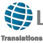 Littera24 Translation Agency