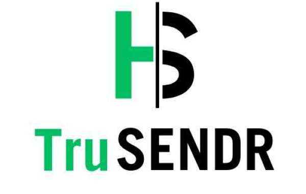 WhatsApp Business API Solution