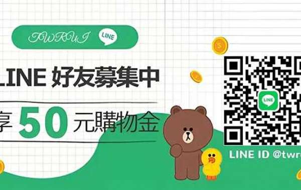 電子煙可以抽嗎？