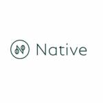Native Chiropractic