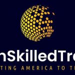 Learn a Skilled Trade