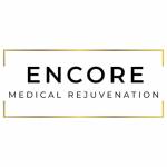 Encore Medical Rejuvenation
