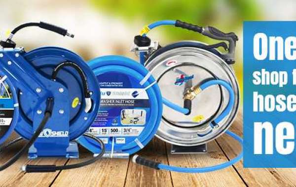 When Is the Best Time to Pressure Wash Your Home?