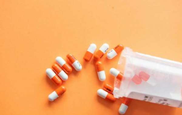 Wie schnell Amoxicillin bei Mandelentzündung wirkt