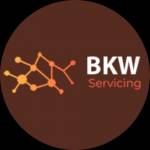 BKW Servicing