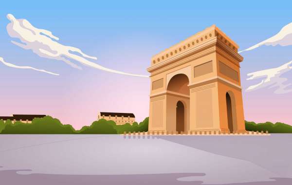 List of 10 Places to live in Mumbai