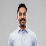 Shaurya Pal