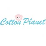 Cotton Planet