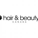 Hair & Beauty Canada