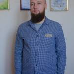 SergeyRusin