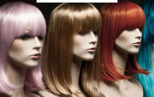 Starting a Beauty Supply Store: A Comprehensive Business Plan