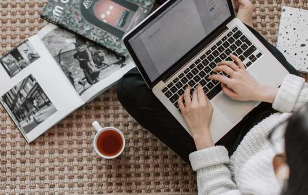 Freelancer Work: 5 steps to Increase efficiency in work