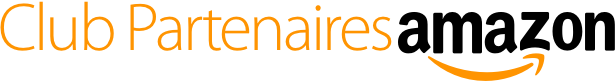 Amazon.fr Associates Central