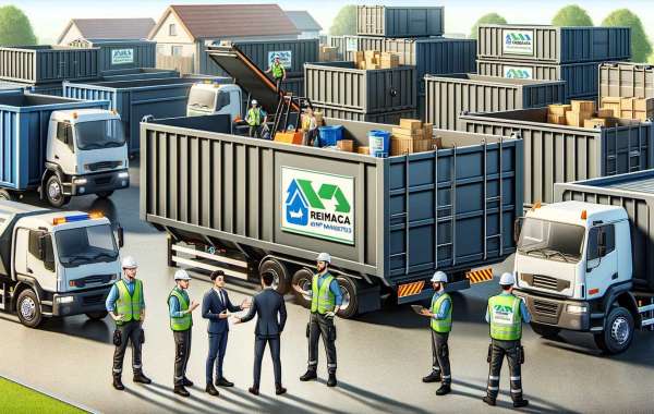 Choosing a Reliable Skip Bin Company